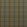 Shetland Plaid Fabric by Mulberry Home Lovat