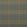 Shetland Plaid Fabric by Mulberry Home Teal