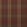 Shetland Plaid Fabric by Mulberry Home Russet