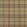 Shetland Plaid Fabric by Mulberry Home Quartz