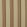 Twelve Bar Stripe Fabric by Mulberry Home Sand/Rose