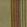 Twelve Bar Stripe Fabric by Mulberry Home Sage/Sand/Wine