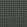 Bute Fabric by Mulberry Home Blue/Green