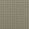Bute Fabric by Mulberry Home Stone