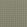 Bute Fabric by Mulberry Home Soft Lovat