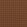 Bute Fabric by Mulberry Home Amber