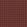 Bute Fabric by Mulberry Home Red