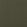 Leith Fabric by Mulberry Home Forest