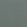 Leith Fabric by Mulberry Home Teal