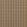 Mull Fabric by Mulberry Home Russet