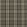 Nevis Fabric by Mulberry Home Granite