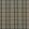 Nevis Fabric by Mulberry Home Lovat/Heather