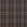 Nevis Fabric by Mulberry Home Teal/Sienna/Mauve