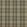 Nevis Fabric by Mulberry Home Teal/Russet