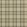 Nevis Fabric by Mulberry Home Sage/Aqua
