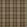 Nevis Fabric by Mulberry Home Red/Green