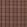 Nevis Fabric by Mulberry Home Russet/Mauve
