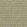 Mulholland Fabric by Marvic Gold