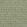 Mulholland Fabric by Marvic Olive
