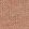 Mull Fabric by Marvic Red