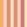 Multi Stripe Wallpaper by Eijffinger 50