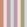 Multi Stripe Wallpaper by Eijffinger 51