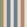 Multi Stripe Wallpaper by Eijffinger 53