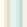 Multi Stripe Wallpaper by Ohpopsi Turquoise