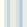 Multi Stripe Wallpaper by Ohpopsi Wild Water