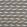 Muoto Fabric by Black Edition Clay