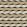 Muoto Fabric by Black Edition Stucco