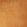 Murate Wallpaper by Nobilis Copper