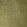 Murate Wallpaper by Nobilis Dark Green