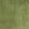 Murate Wallpaper by Nobilis Green