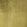 Murate Wallpaper by Nobilis Light Green