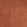 Murate Wallpaper by Nobilis Rust