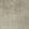 Murate Wallpaper by Nobilis Storm