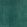 Murate Wallpaper by Nobilis Turquoise