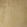Murate Wallpaper by Nobilis Vintage Gold