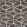 Murmures Fabric by Casamance Anthracite