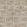Murmures Fabric by Casamance Muscade