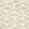 Murmures Fabric by Casamance Naturel