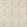Muro Fabric by Clarke & Clarke Camel