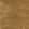 Musa Fabric by Black Edition Ochre
