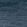 Musa Fabric by Black Edition Petrol Blue