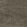 Musa Fabric by Black Edition Pumice