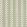 Musafir Fabric by Sanderson Cardamom/Namak