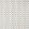 Musafir Fabric by Sanderson Mineral/Coral