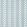 Musafir Fabric by Sanderson Persian Blue/Cardomom