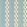 Musafir Wallpaper by Sanderson Udaipur Blue/Cinnamon
